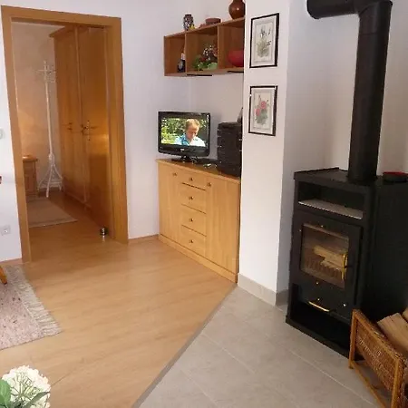 Ferienwohnung-figura *